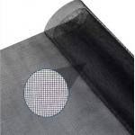 Anti Aging Fly Screen Mesh Roll 15m 25m 30m 90m 300m Fly Screens For Windows And Doors for sale