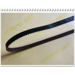 N510021326AA SMT Conveyor Belt 382-2GT-6 RF UNITTA For Panasonic NPM Machine for sale