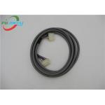 E92527290A0 SMT Spare Parts JUKI 2010 2020 2030 2040 2050 2060 Base Ban L ASM for sale