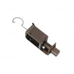HS Code 8505909090 1.37A 33W Normally Open Solenoid