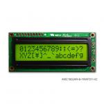AMC1602AR-B-Y6WFDY-I2C for sale