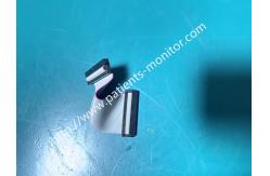 China Carewell ECG-1112 Electrocardiograph Power Management Board Wiring supplier