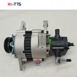 28V 55A ALTERNATOR 02142-4025 021424025 27050-1140 FOR HINO HO6C HO7C for sale