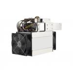 DCR Mining strong u u1+ 52T/S Blake256R14 Algorithm with psu for sale
