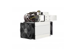 China DCR Mining strong u u1+ 52T/S Blake256R14 Algorithm with psu supplier