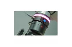 China YOURING smart light robotic grippe for UR3 Universal 6 axis cobot supplier