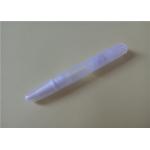 Long Lasting Waterproof Scar Concealer , Portable Natural Under Eye Concealer