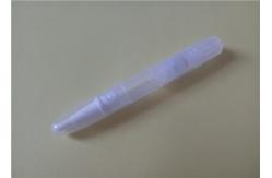 China Long Lasting Waterproof Scar Concealer , Portable Natural Under Eye Concealer supplier