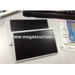 New Original 7 LCD Screen Display Ricambio LTA070B792F With High Brightness for sale