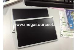China New Original 7 LCD Screen Display Ricambio LTA070B792F With High Brightness supplier