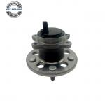 FSKG 42450-33050 Wheel Hub Unit Rear Right Wheel For Lexus ES200 15 ABEC-5 for sale