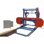 Price of band saw mill cheap saws, portable horizontal band sawmills for sale