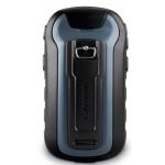 GARMIN etrex209x outdoor positioning, navigation, measurement and acquisition beidou GPS handheld device
