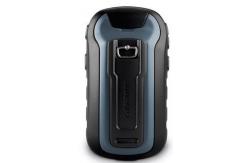 China GARMIN etrex209x outdoor positioning, navigation, measurement and acquisition beidou GPS handheld device supplier