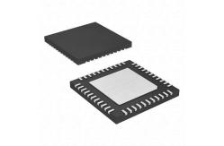 China PIC24FV32KA304T-I/ML supplier