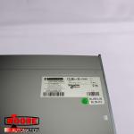 LXM15MD40N4  Schneider  Servo Controller