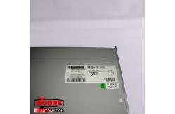 China LXM15MD40N4  Schneider  Servo Controller supplier