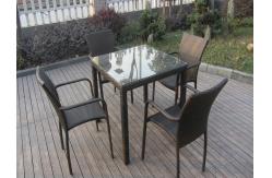 China lounge supplier