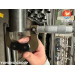 ASTM A178 / ASME SA178 Grade A Carbon Steel Welded Boiler Tube Heat Exchanger Tube for sale