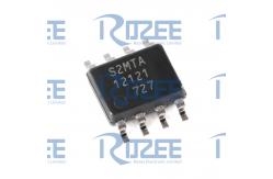 China MB85RS2MTAPNF-G-BDERE1 supplier