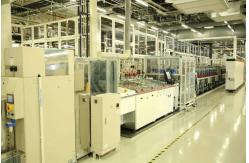 China High Frequency PCBs manufacturer