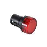 W22UNR-24LG-WNLG for sale