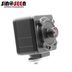 8MP IMX179 IR Raspberry Pi USB HD Camera Module For Video Conferencing