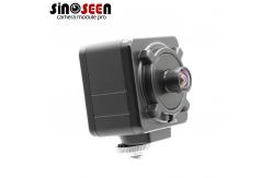 China 8MP IMX179 IR Raspberry Pi USB HD Camera Module For Video Conferencing supplier
