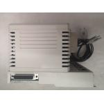 NEW System 800xA ABB AC800M CPU 3BSE031151R1 (PM865K01) I/O Module Controller for sale