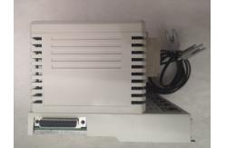 China NEW System 800xA ABB AC800M CPU 3BSE031151R1 (PM865K01) I/O Module Controller supplier