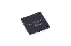 China MK64FN1M0VLQ12 supplier