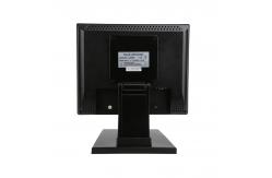 China 21.5inch LCD Touch Screen Monitor with Restaurant Ordering System supplier