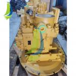 504-5477 5045477 Hydraulic Main Pump For E336D2 Excavator for sale