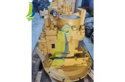 China 504-5477 5045477 Hydraulic Main Pump For E336D2 Excavator supplier