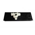 TK439 Kyocera Toner Cartridges For Kyocera Mita Taskalfa 181  / 221 for sale