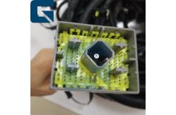 China YN13E00076F1 YN13E01308P1 Wire Harness For Excavator SK210 YQ08-U1442 supplier