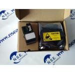 Emerson Delta V KJ3003X1-EA1 Interface Terminal Block KJ3003X1-EA1 in stock for sale