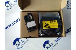 China Emerson Delta V KJ3003X1-EA1 Interface Terminal Block KJ3003X1-EA1 in stock supplier