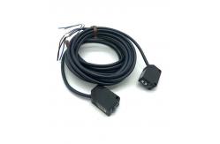 China SMBG33CA-E3/52 supplier