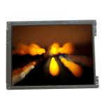 LTM12C300 12.1 inch LVDS TFT-LCD Screen Display for sale