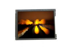 China LTM12C300 12.1 inch LVDS TFT-LCD Screen Display supplier
