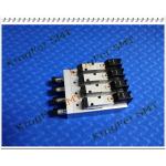 Samsung CP45LV/ CP45FV-NEO Machine J9057035C Multi Cylinder MDA13X29ST