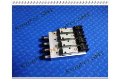 China Samsung CP45LV/ CP45FV-NEO Machine J9057035C Multi Cylinder MDA13X29ST supplier