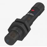 Balluff BCS00PP BCS M12BBE2-POC80H-S04K Cylindrical Version With M12 Thread for sale