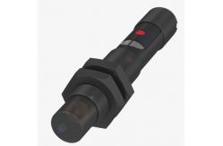 China Balluff BCS00PP BCS M12BBE2-POC80H-S04K Cylindrical Version With M12 Thread supplier