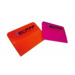 Middle Size PPF Squeegee Paint Protection Film Squeegee ODM Service for sale