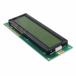 DMC-16230NY-LY-EEE-EGN for sale