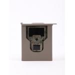 1080P Full HD Infrared Hunting Camera Image Recycle and 36PCS IR LED