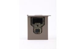 China 1080P Full HD Infrared Hunting Camera Image Recycle and 36PCS IR LED supplier