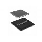 746550 LE Integrated Circuit Chip XCZU15EGL1FFVB1156I Field Programmable Gate Array for sale